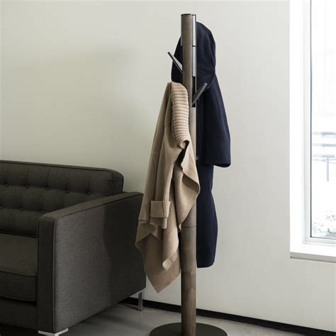 coatck|Coat Racks .